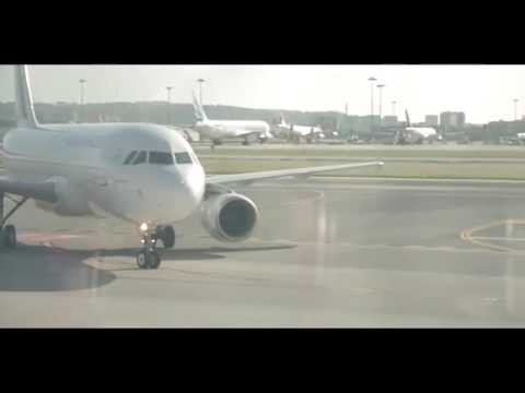 Trafiquinte alaiz feat drigi & dream c