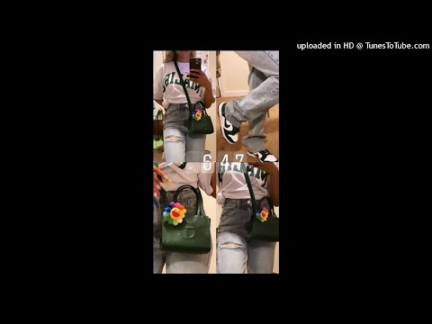 [FOR SALE]  Shawny Binladen x Big Baby [SAMPLE] Type Beat - Right Foot Up (Prod.Tayriq x CLUE!)