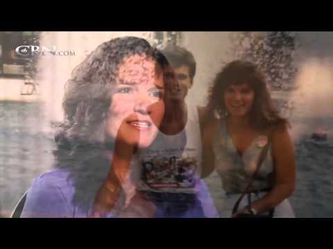 700 Club Interactive - It’s All About Love - February 11, 2016