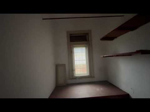 Ideal Afacere 3 Cladiri 2 Fronturi Stradale — Video