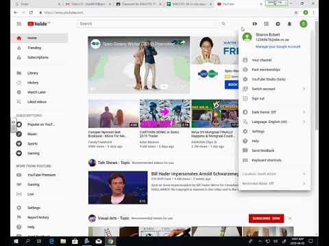 Accessing Your Pacer Ebsdotcoza Edge