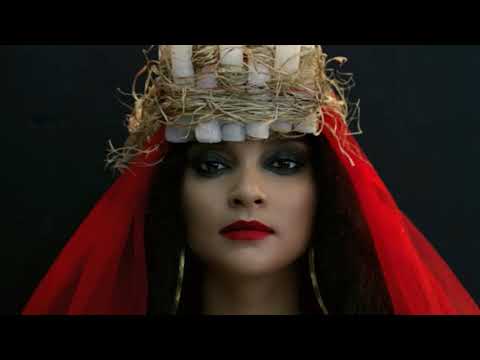 RITO DE PASSAR + ABRA OS CAMINHOS - MC THA