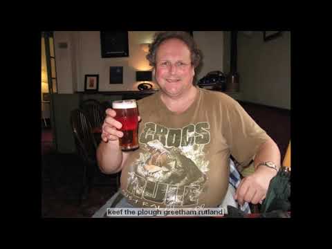 Trip 31 - Greetham, Rutland 1-3 Nov 2017, Autumn Fun - Blog 120