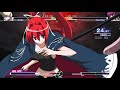 Combo Breaker 2019 UNIst Casuals Pt 1
