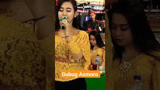 Download lagu ina eka candra (gubug asmoro)#shorts mp3