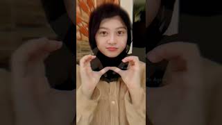 Download lagu DJ KARERA NO TOCHI O JIYO | DJ KARERA NO TOCHI NI KUNRIN SHITEIRU VIRAL TIKTOK TERBARU 2025 MENGKANE mp3