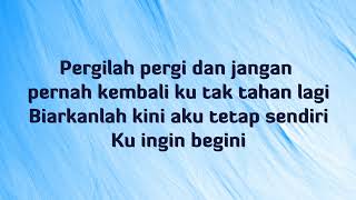 Download lagu Tipe-X - Melati Aku Benci Kamu - Samudra Lirik mp3 Download lagu Tipe-X - Melati Aku Benci Kamu - Samudra Lirik mp3