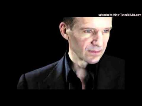 Today's Tango Is... Y La Perdí - Gabriel Clausi 1948