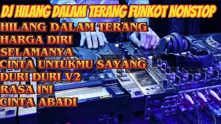 Download lagu Dj hilang dalam terang funkot Nonstop DJLacos™ mp3 Download lagu Dj hilang dalam terang funkot Nonstop DJLacos™ mp3