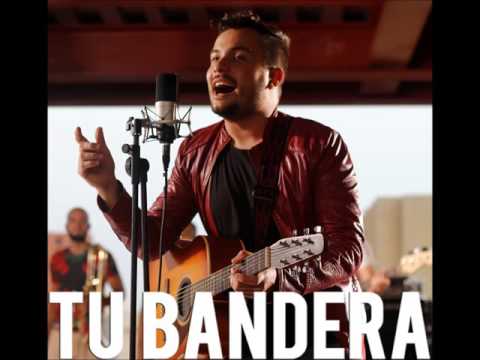Tu Bandera (Single) - Héctor Urribarrí