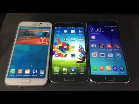 ALL SAMSUNG GALAXY PHONES: GOOGLE PLAY STORE ERRORS, CLOSES IMMEDIATELY , CONNECTION ISSUE, etc