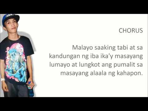 Sayang Na Pagkakataon - Wzzy, D.whun ft. Slick One