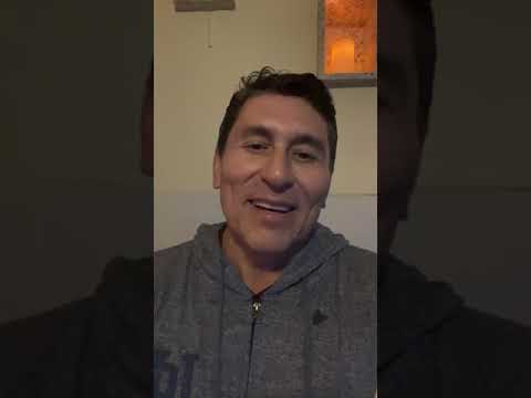 No todos tienen el gran corazón que tienes tu…