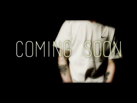 Ger Kellett: "Honesty" Official Video (Trailer)