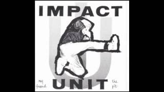 Impact Unit-Nightstalker