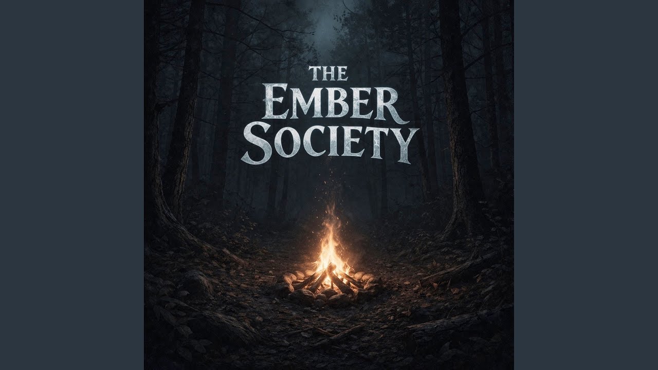 Submit for the Approval