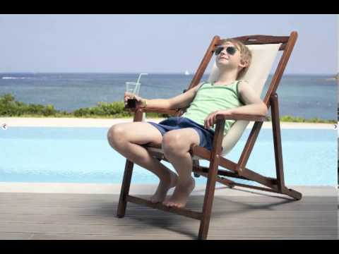 Sune i Grekland Slutlåt.mov