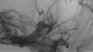 Porcupine Tree - Dark Matter (arranged for soprano &amp; orchestra by Michael J. Stewart)