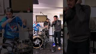Download lagu Tough times ahead mp3