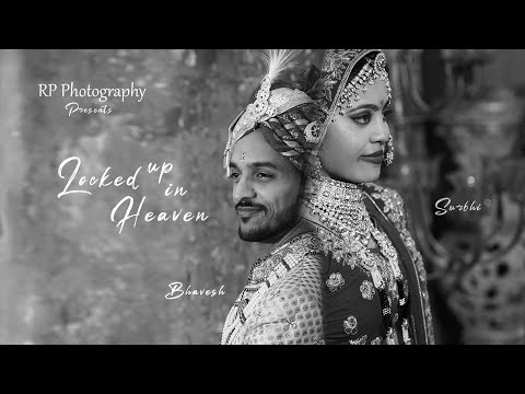 Wedding Photographer portfolio by JP Photography in Ahmedabad - Photo 1 Wedding Photographer portfolio by JP Photography in Ahmedabad - Photo 1