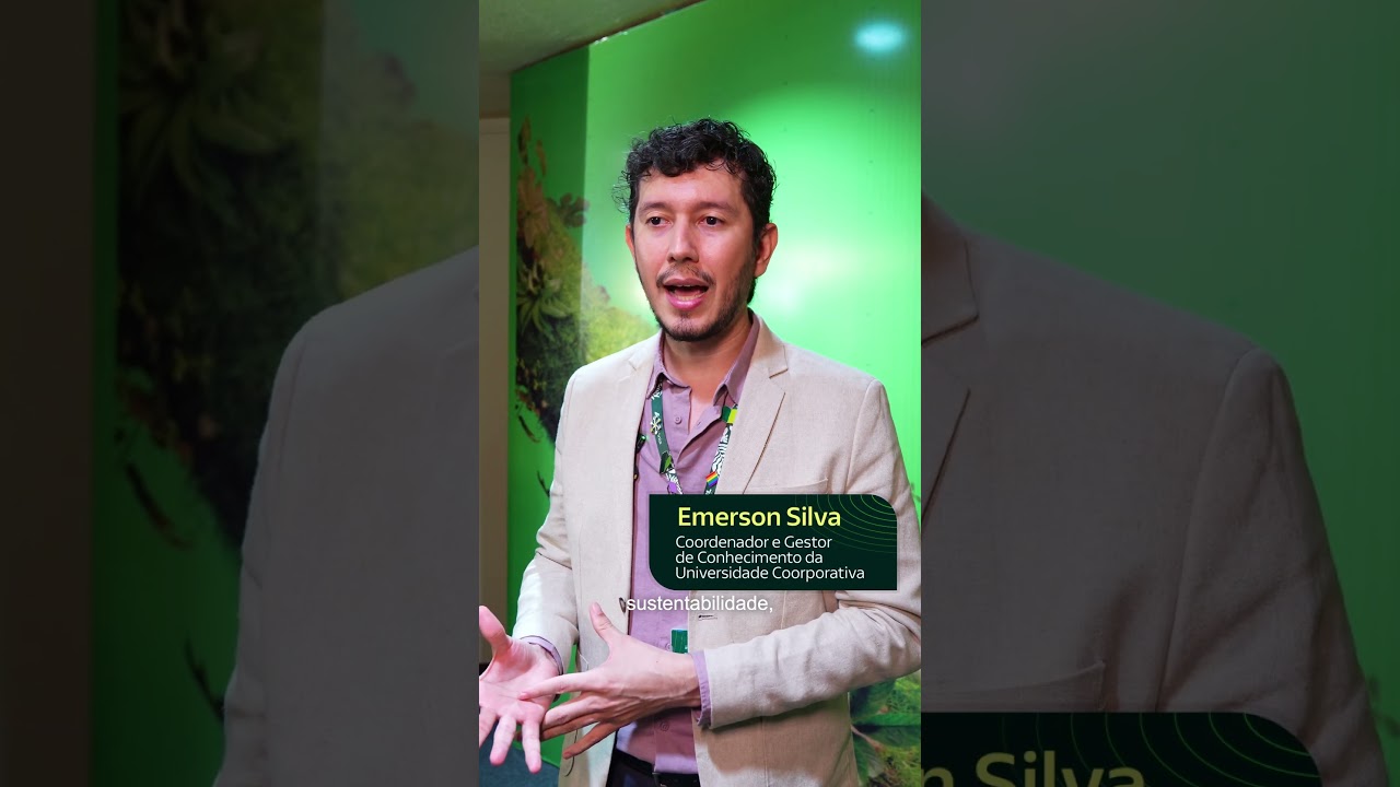 Inauguração Universidade Corporativa | Banco da Amazônia