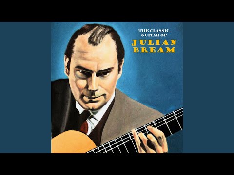 Homenaje Pour Le Tombeau de Debussy (Remastered)