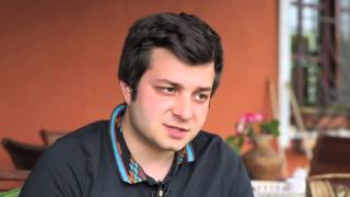 Barselona seyahatine hazırlananlar nelere dikkat etmeli?