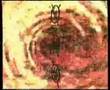 Front Line Assembly - Plasticity 