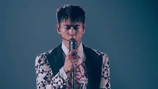 SHINee - To Your Heart