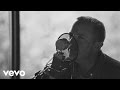 Chris Tomlin - The Table (Love Ran Red Acoustic ...