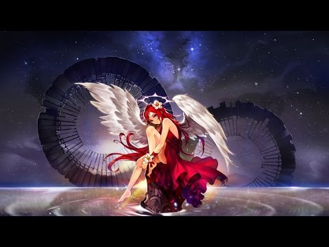 {187} Nightcore (Pillar) - Better Off Now (with lyrics)