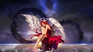 {187} Nightcore (Pillar) - Better Off Now (with lyrics)