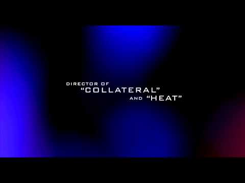 afbeelding Miami Vice