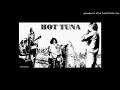 Ken Takes a Lude-Hot Tuna