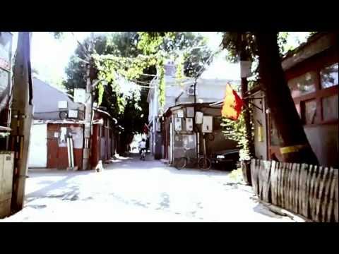 Bit-Tuner: tcs_5 (The China Syndrome)