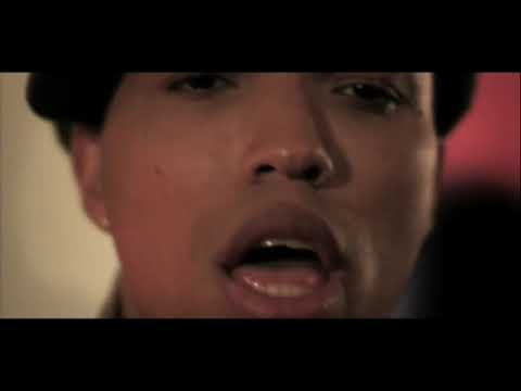 Johnny Ramos   Largal