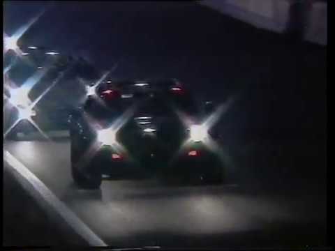 1993 Bathurst 12 Hour | Part 1 of 3