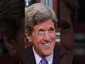 Skull & Bones - The Secret Society That Picks Presidents