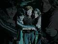 The Hidden Secret Behind Lupin S Werewolf Scene In Harry Potter PrisonerOfAzkaban HarryPotter