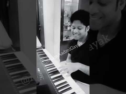 Samar Smruti Teri Meri Dosti