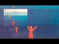 Iva Zanicchi – Only you (Official Audio)