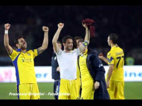 Intervista Domenico Maietta dopo il match col Torino