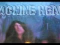 Deep Purple Machine Head Track: Highway Star ...