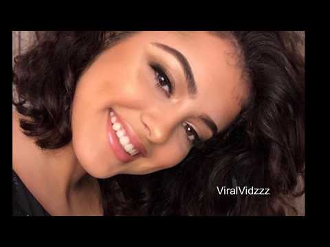 Malu Trevejo Top 100 Most Beautiful Pictures