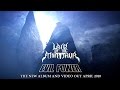 Lair Of The Minotaur "Evil Power" Music Video (Band Cut)