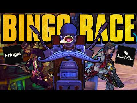 Cashew1405 and LilGasmask