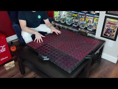 A Closer Look: StageTop Express