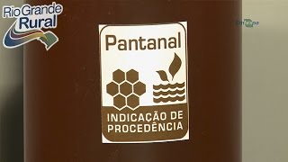 Miniatura do vídeo
