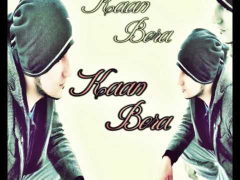 Kaan Bora - Verin Benim Sevdigimi 2012