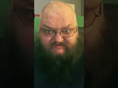 Smart food #FunnyFood #FunnyVideos #FunnyFoods #KingBear #Comedy ￼